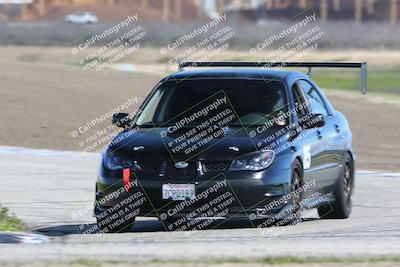 media/Mar-03-2024-Speed Ventures (Sun) [[3b44149adf]]/Yellow/Session 2 (Outside Grapevine)/
